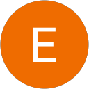 Edison Z. profile picture