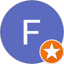 Forchin S. profile picture