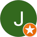 J L. profile picture