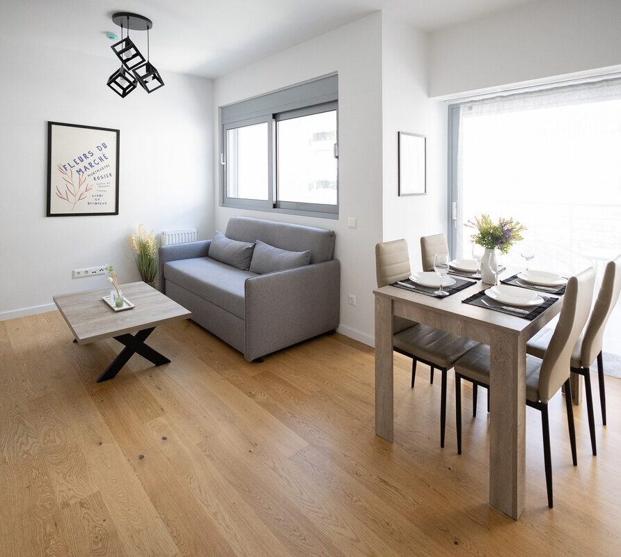 ZISI_E4 · Faliro New Residence (Apt E4)